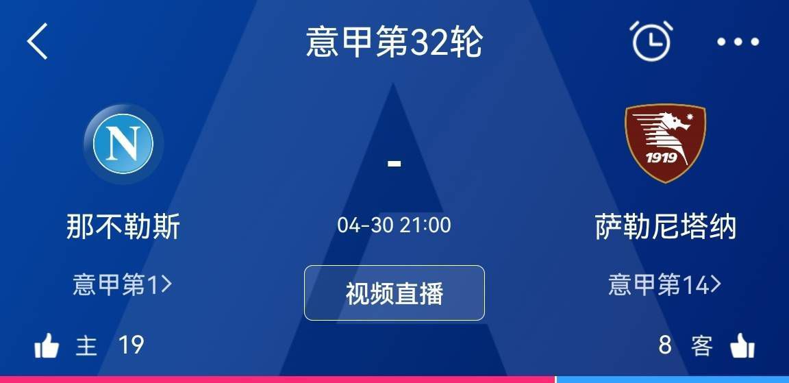 事件平历史最低!FIFA女足年终排名：中国女足降至第19 日本第8朝鲜第9FIFA女足新一期世界排名公布，中国女足下降4位至第19，亚足联第4。